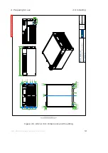 Preview for 41 page of Novanta ARGNET ASC-1 User Manual