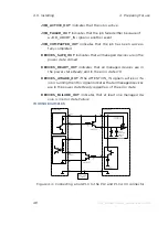 Preview for 58 page of Novanta ARGNET ASC-1 User Manual