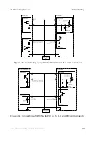 Preview for 59 page of Novanta ARGNET ASC-1 User Manual