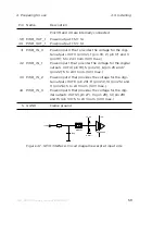 Preview for 69 page of Novanta ARGNET ASC-1 User Manual