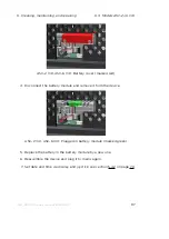 Preview for 97 page of Novanta ARGNET ASC-1 User Manual