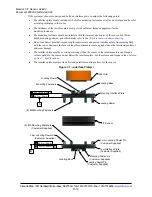 Preview for 16 page of Novanta ATI Axia80 Manual