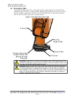 Preview for 17 page of Novanta ATI Axia80 Manual