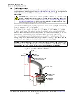 Preview for 26 page of Novanta ATI Axia80 Manual