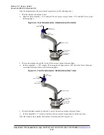 Preview for 27 page of Novanta ATI Axia80 Manual