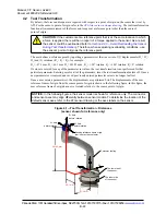 Preview for 22 page of Novanta ATI Axia90 F Manual