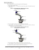 Preview for 23 page of Novanta ATI Axia90 F Manual