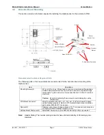 Preview for 9 page of Novanta Celera Motion Optira Series Installation Manual And Reference Manual