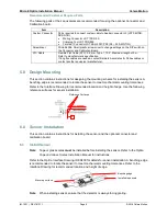 Preview for 11 page of Novanta Celera Motion Optira Series Installation Manual And Reference Manual