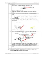 Preview for 13 page of Novanta Celera Motion Optira Series Installation Manual And Reference Manual