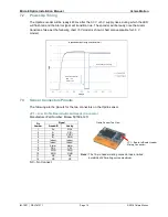 Preview for 19 page of Novanta Celera Motion Optira Series Installation Manual And Reference Manual