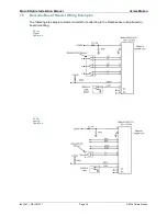 Preview for 21 page of Novanta Celera Motion Optira Series Installation Manual And Reference Manual