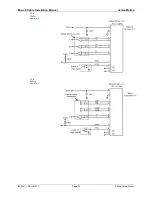 Preview for 22 page of Novanta Celera Motion Optira Series Installation Manual And Reference Manual