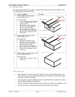 Preview for 30 page of Novanta Celera Motion Optira Series Installation Manual And Reference Manual