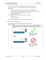 Preview for 33 page of Novanta Celera Motion Optira Series Installation Manual And Reference Manual