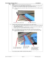 Preview for 35 page of Novanta Celera Motion Optira Series Installation Manual And Reference Manual