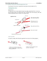 Preview for 37 page of Novanta Celera Motion Optira Series Installation Manual And Reference Manual