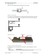 Preview for 38 page of Novanta Celera Motion Optira Series Installation Manual And Reference Manual