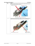 Preview for 42 page of Novanta Celera Motion Optira Series Installation Manual And Reference Manual