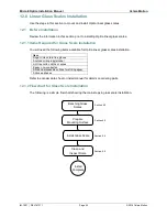 Preview for 46 page of Novanta Celera Motion Optira Series Installation Manual And Reference Manual