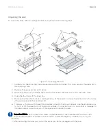 Предварительный просмотр 13 страницы Novanta f201 User Manual