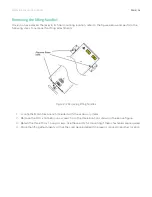 Предварительный просмотр 14 страницы Novanta f201 User Manual