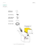 Предварительный просмотр 15 страницы Novanta f201 User Manual