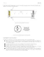 Предварительный просмотр 18 страницы Novanta f201 User Manual