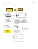 Предварительный просмотр 37 страницы Novanta f201 User Manual