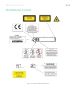 Предварительный просмотр 38 страницы Novanta f201 User Manual