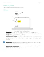 Предварительный просмотр 47 страницы Novanta f201 User Manual