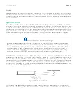 Предварительный просмотр 53 страницы Novanta f201 User Manual