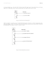 Предварительный просмотр 69 страницы Novanta f201 User Manual