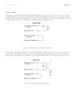 Предварительный просмотр 70 страницы Novanta f201 User Manual