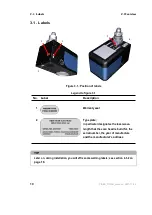 Preview for 16 page of Novanta Fiber Tiger User Manual