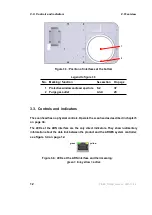 Preview for 18 page of Novanta Fiber Tiger User Manual