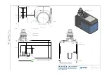 Preview for 23 page of Novanta Fiber Tiger User Manual