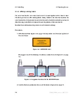 Preview for 24 page of Novanta Fiber Tiger User Manual