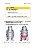 Preview for 37 page of Novanta Fiber Tiger User Manual