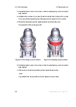 Preview for 38 page of Novanta Fiber Tiger User Manual