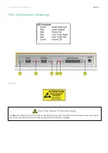 Preview for 9 page of Novanta gem with smd12 User Manual