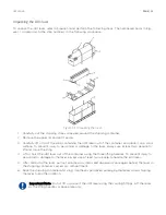 Preview for 15 page of Novanta i401 User Manual