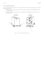 Preview for 16 page of Novanta i401 User Manual