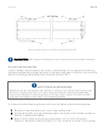 Preview for 20 page of Novanta i401 User Manual