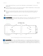 Preview for 21 page of Novanta i401 User Manual