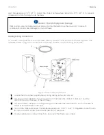 Preview for 26 page of Novanta i401 User Manual