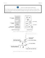 Preview for 30 page of Novanta i401 User Manual