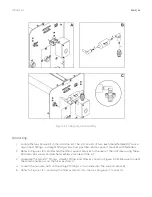 Preview for 34 page of Novanta i401 User Manual