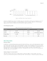 Preview for 65 page of Novanta i401 User Manual