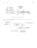 Preview for 73 page of Novanta i401 User Manual